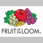 Alko planéta opíc dámske tričko 100%bavlna značka Fruit of The Loom
